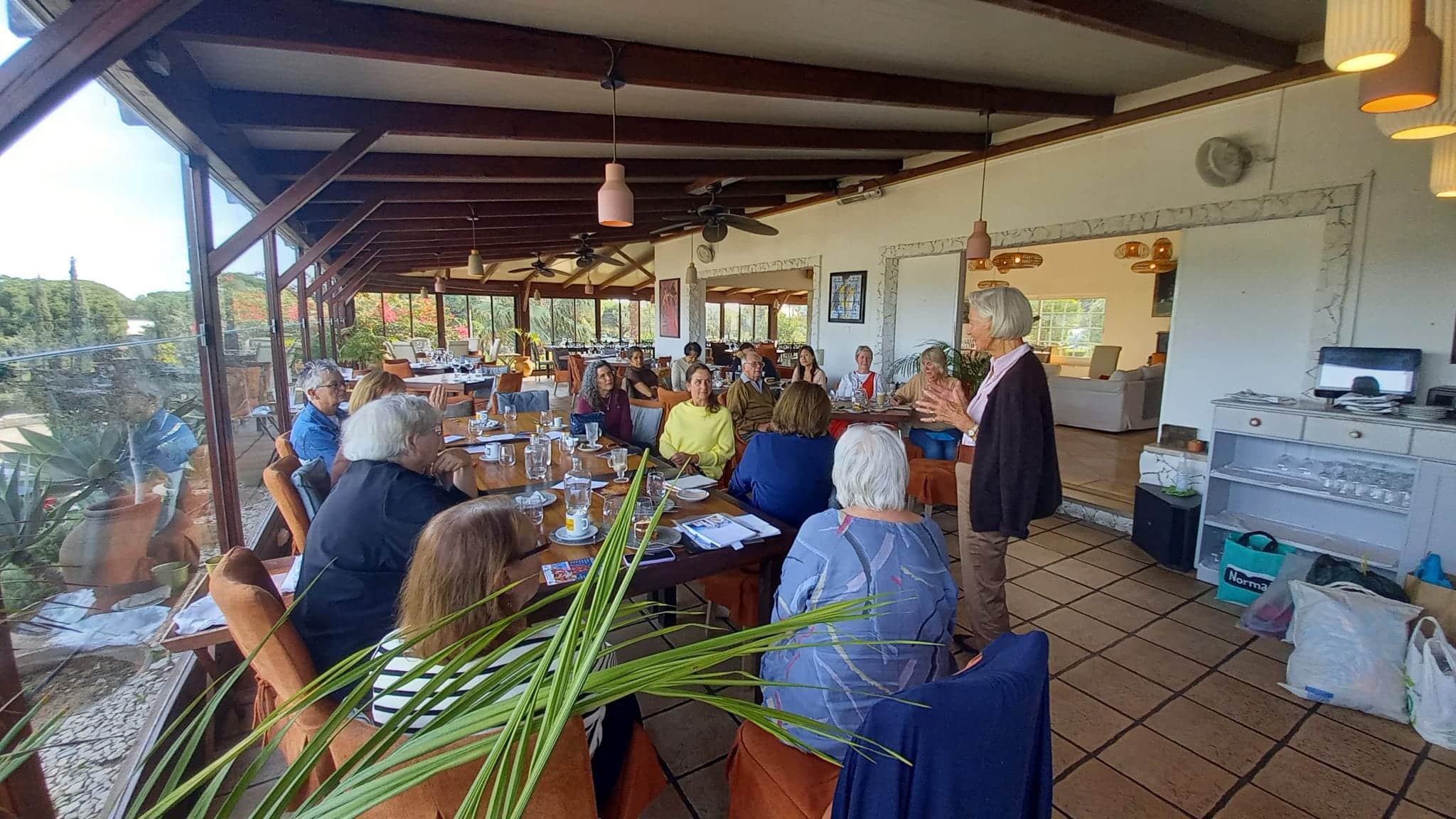 Portugal Charity Network (2)