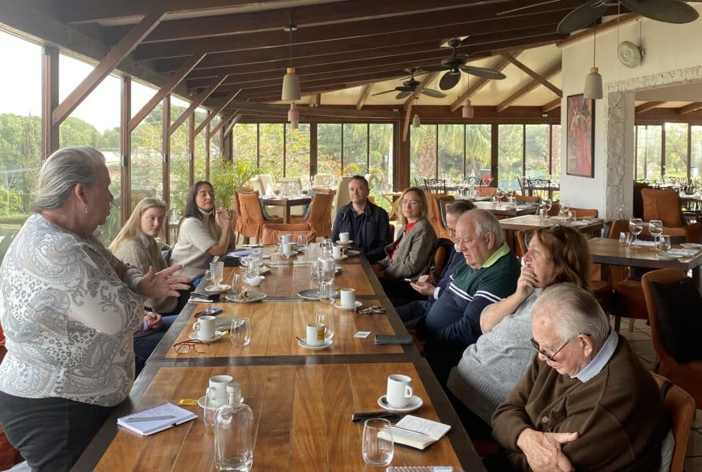 Portugal Charity Network Tribulum Jan 22 (3)