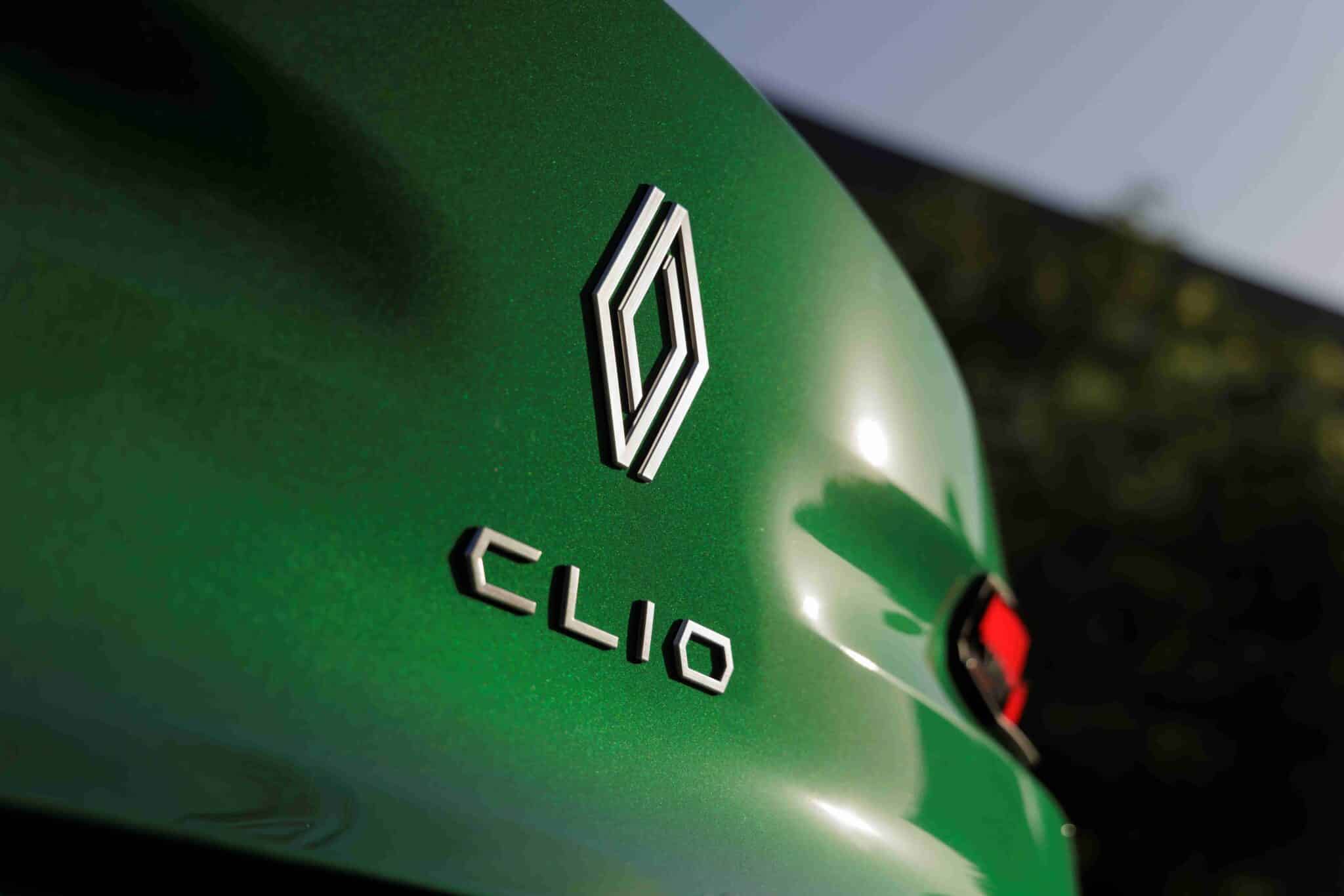 Here are Portugal’s top-selling cars of 2025