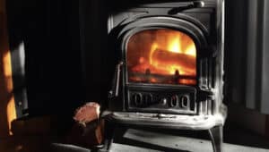 Tips for keeping you and your house safe in cold weather