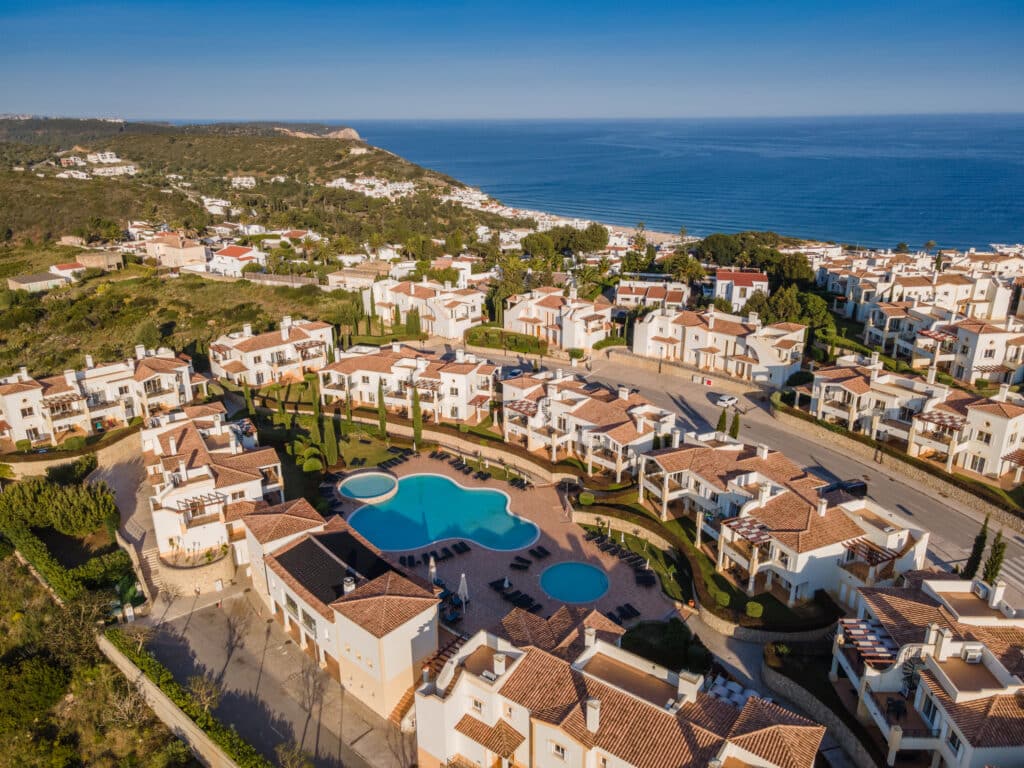 Salema Beach Village (3)