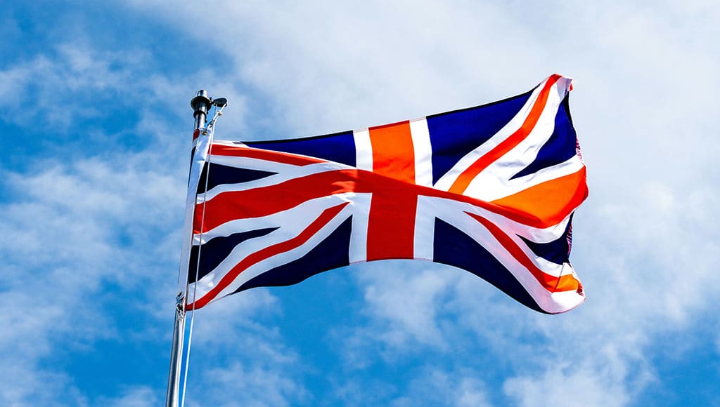 UK flag (Chris Robert-unsplash)