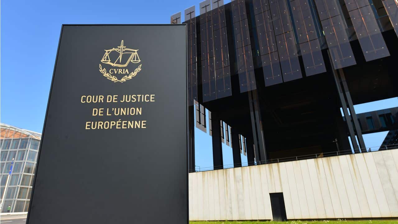 Portugal concerned by decision to refer EU-Mercosur trade deal to Court of Justice