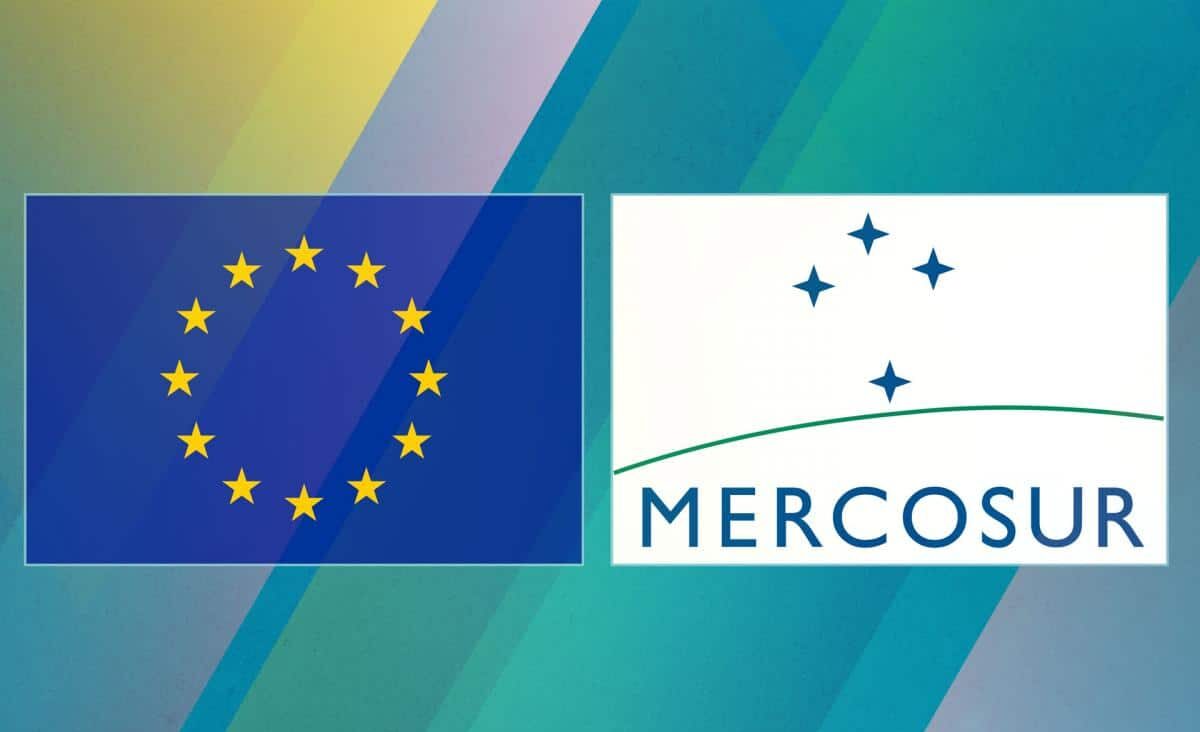 eu_mercosur