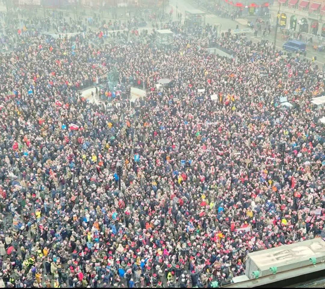 facebook_1768672987805_7418352187442573818