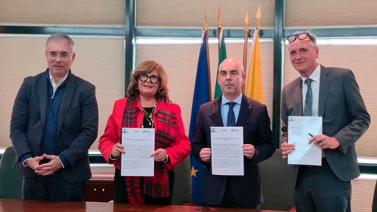 habitacao-acessivel-Vale-da-Pipa