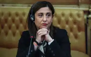 Former TAP CEO blasts back on scene while €6 million lawsuit ‘still pending’