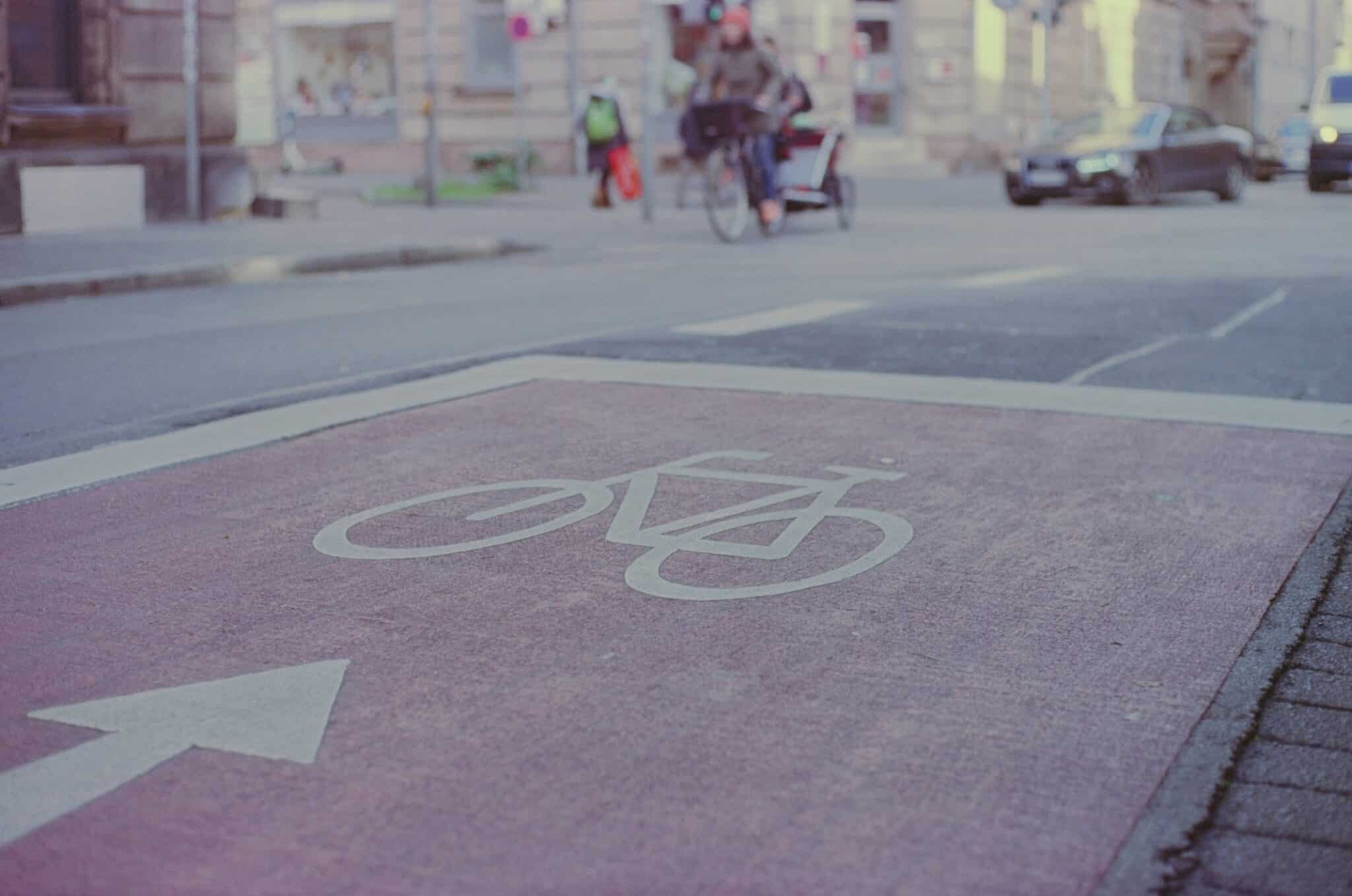 Faro invites residents to shape city’s sustainable mobility plan