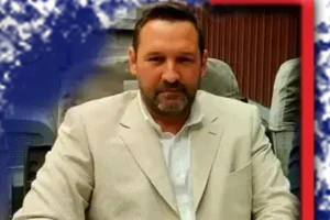 Trial begins of former CHEGA councillor charged with child prostitution