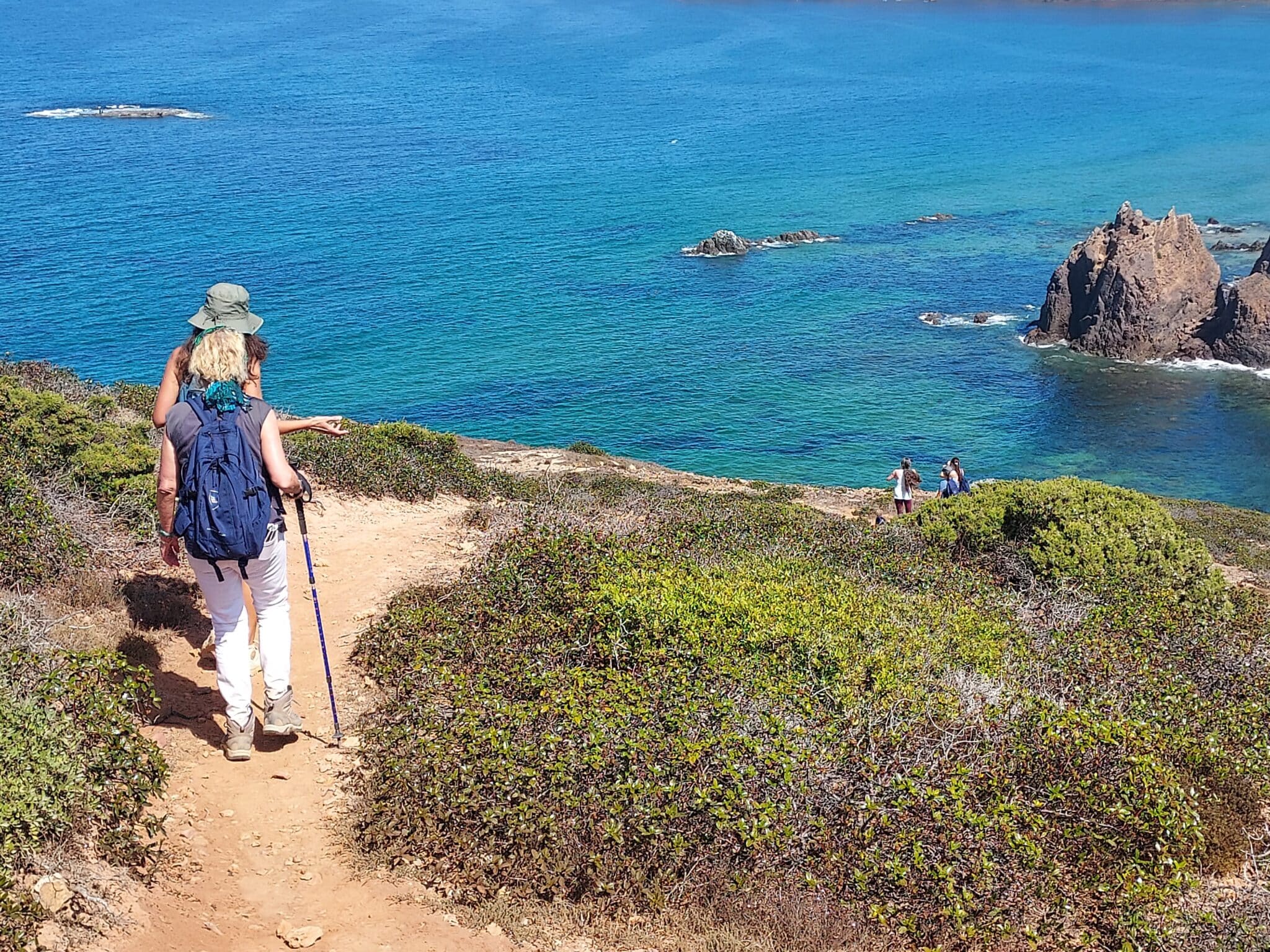 Algarve starts 2026 with global tourism push