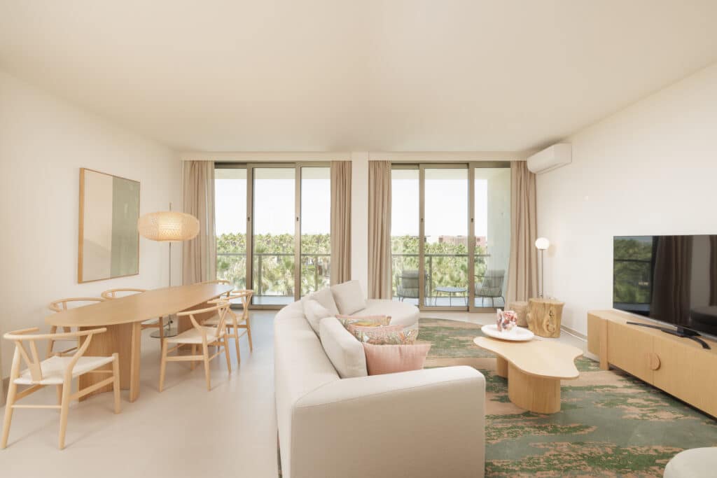 20250701_WestinSalgadosAPT1319_004_FHD