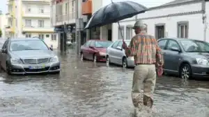 Number of storm victims “much higher than media reported numbers” – NGO