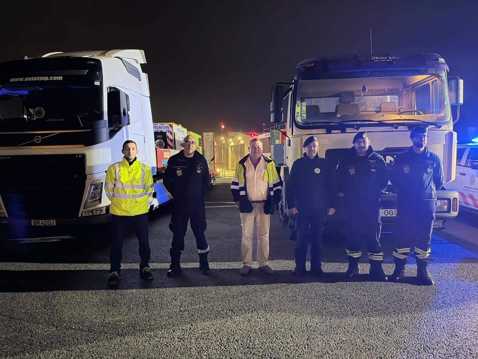 4457d971-e437-45ab-aaed-e9c97b119211