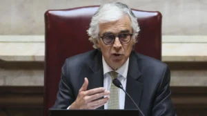 Parliamentary debate on government’s performance during storms ‘delayed’