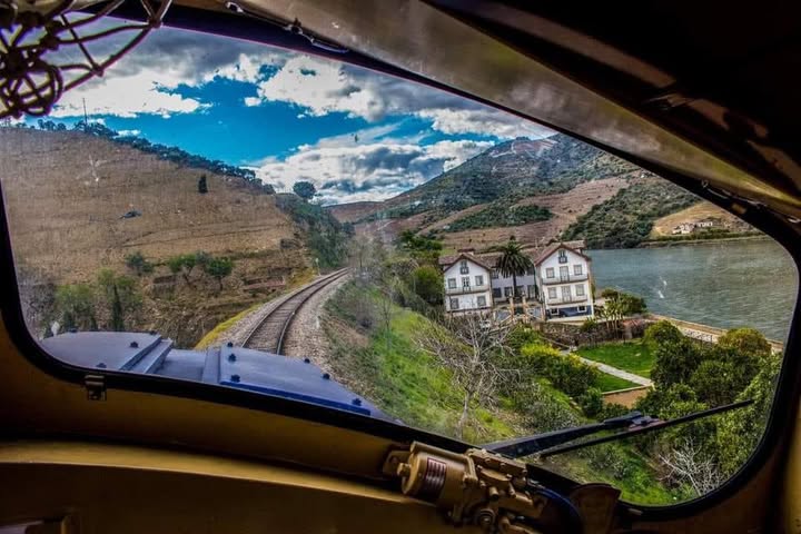 Many railway services still struggling to get fully on track