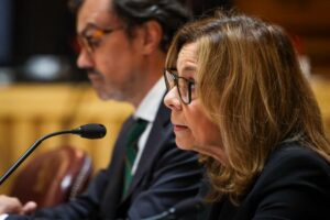 Portugal’s state health service loses just over €1 billion in 2025