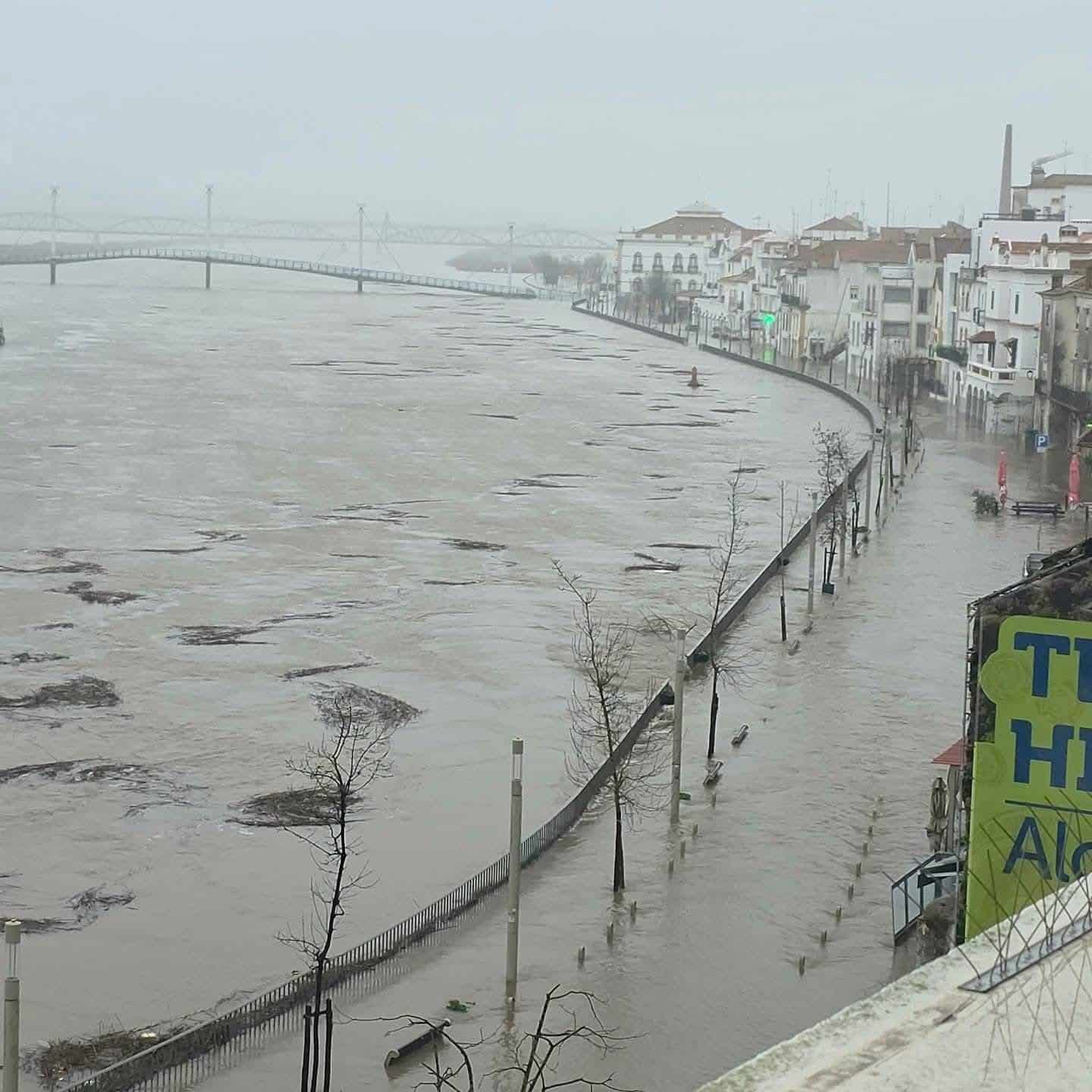 625320971_1468349538186235_730205262875799429_n