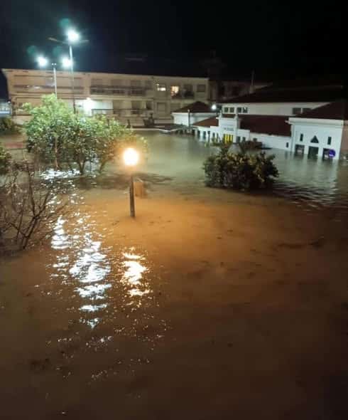 625974334_1468349471519575_5386105396286944601_n