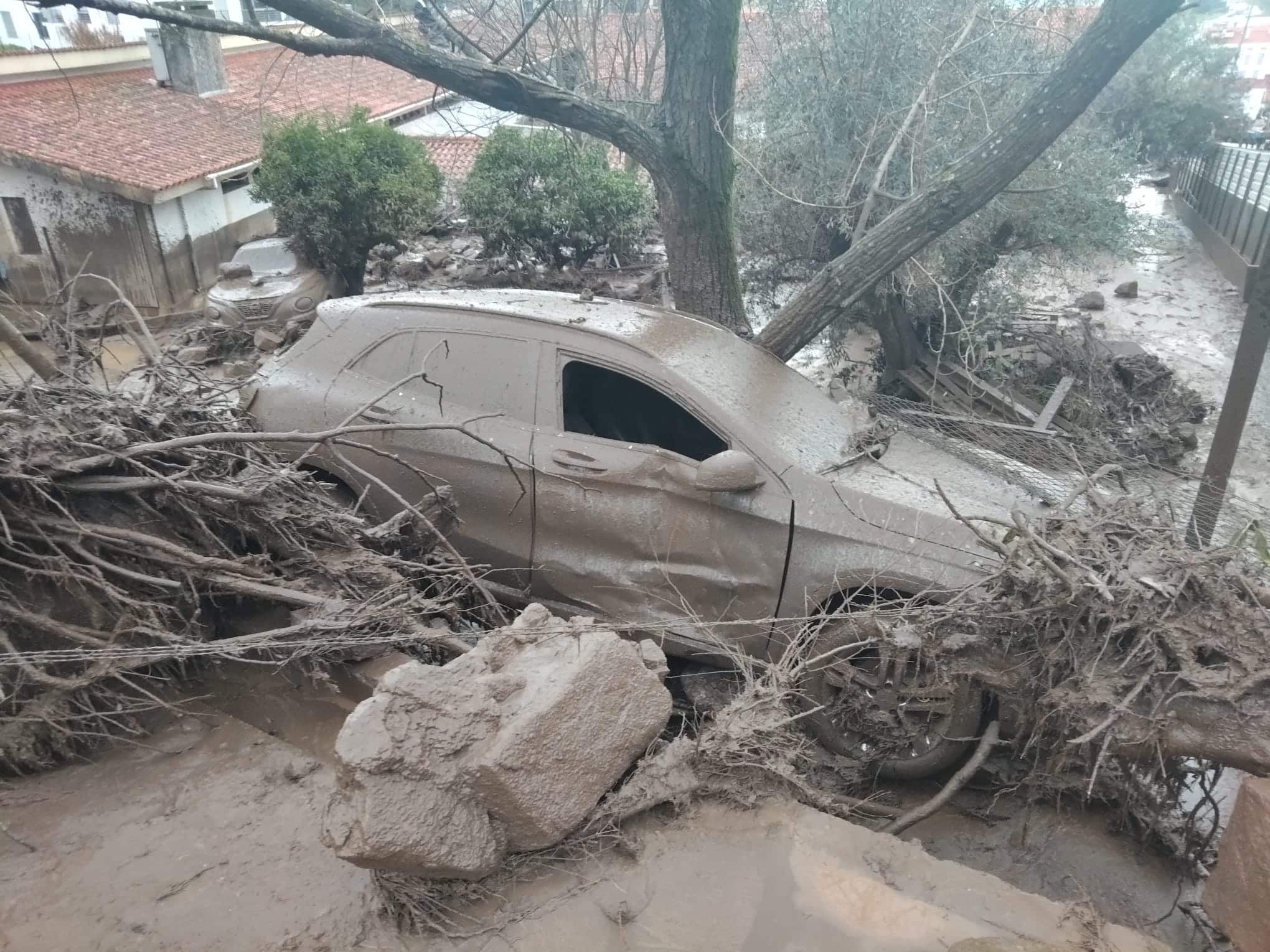 626182623_1851665435626682_6230502257369488332_n