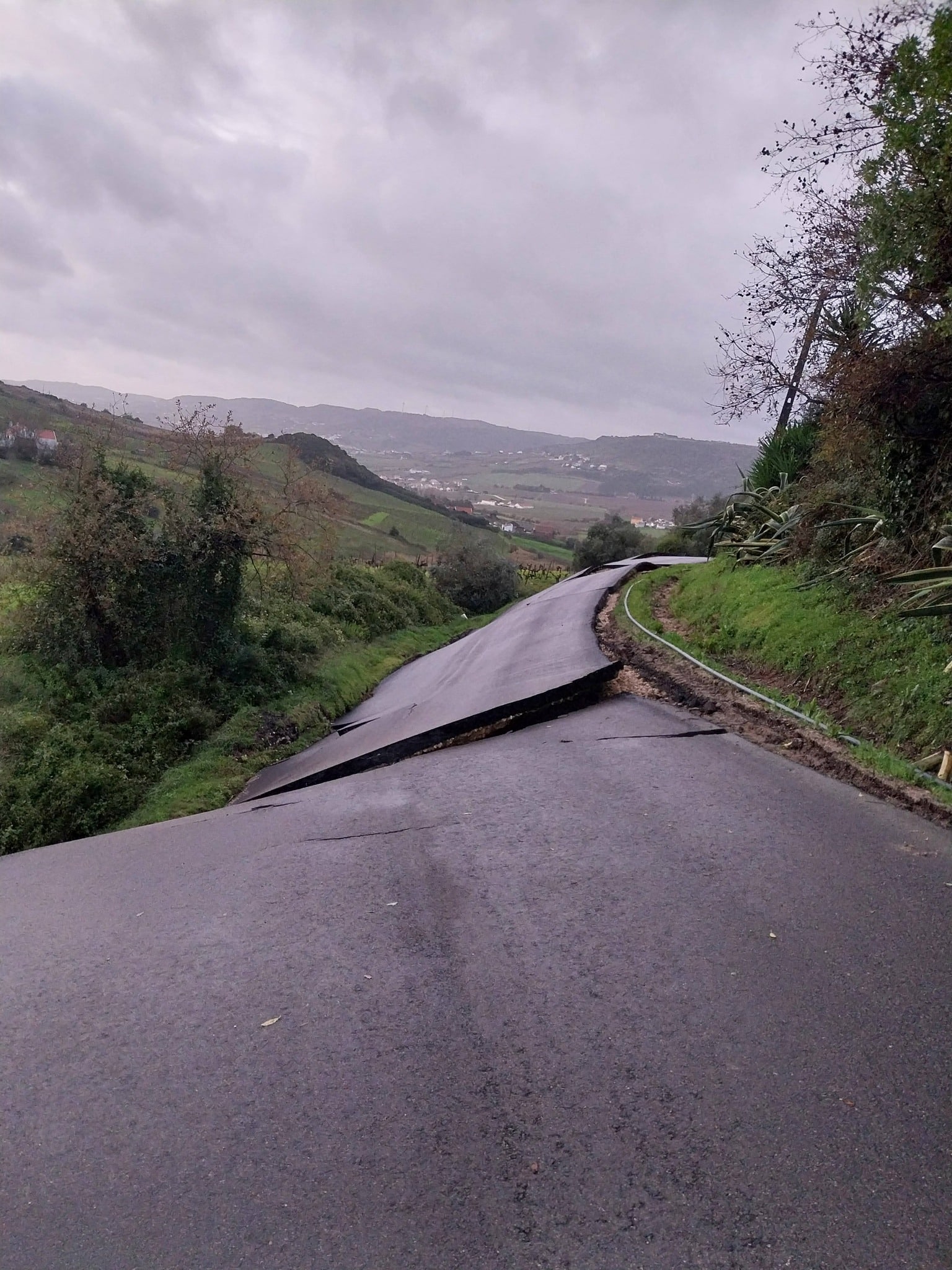 626947928_25832665233054075_7196783310921600432_n