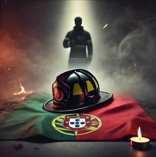 628377188_10231324982569985_3597875086942342168_n