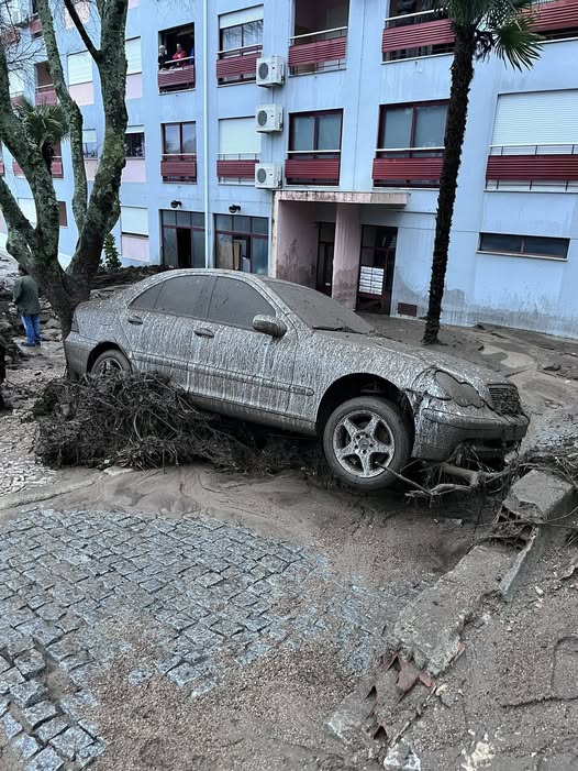 629299888_1851654408961118_3227211465133249435_n