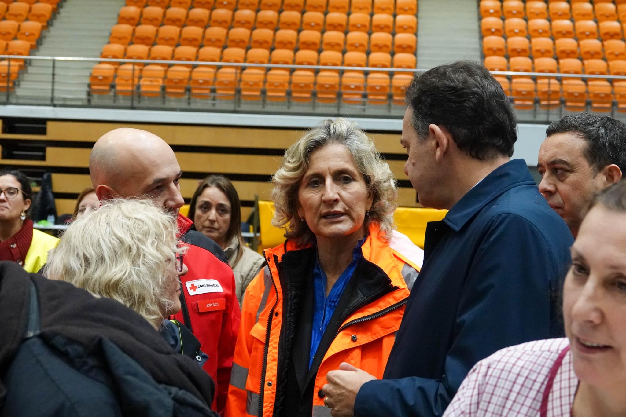 Ana Abrunhosa Coimbra