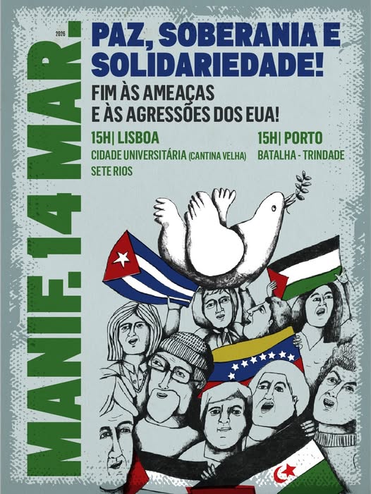 632472873_1169967642014676_58384564179129594_n