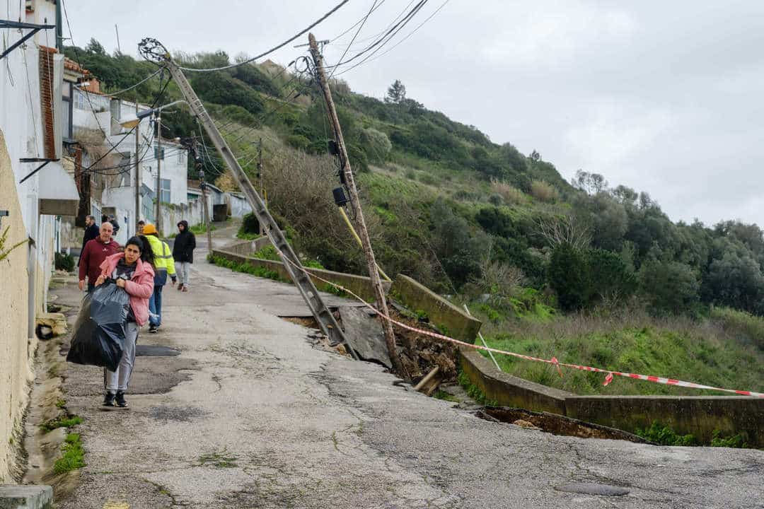 634059095_1308543971298343_5524675116935024988_n