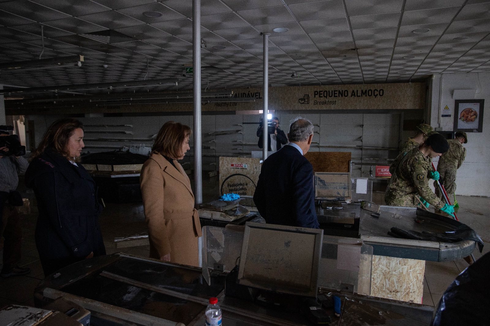 635161660_1459327212215349_7933014410942720252_n