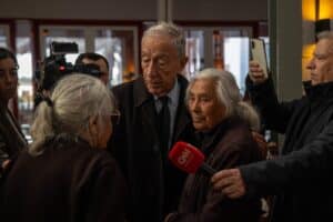 Marcelo stresses need for national ‘catastrophe fund’