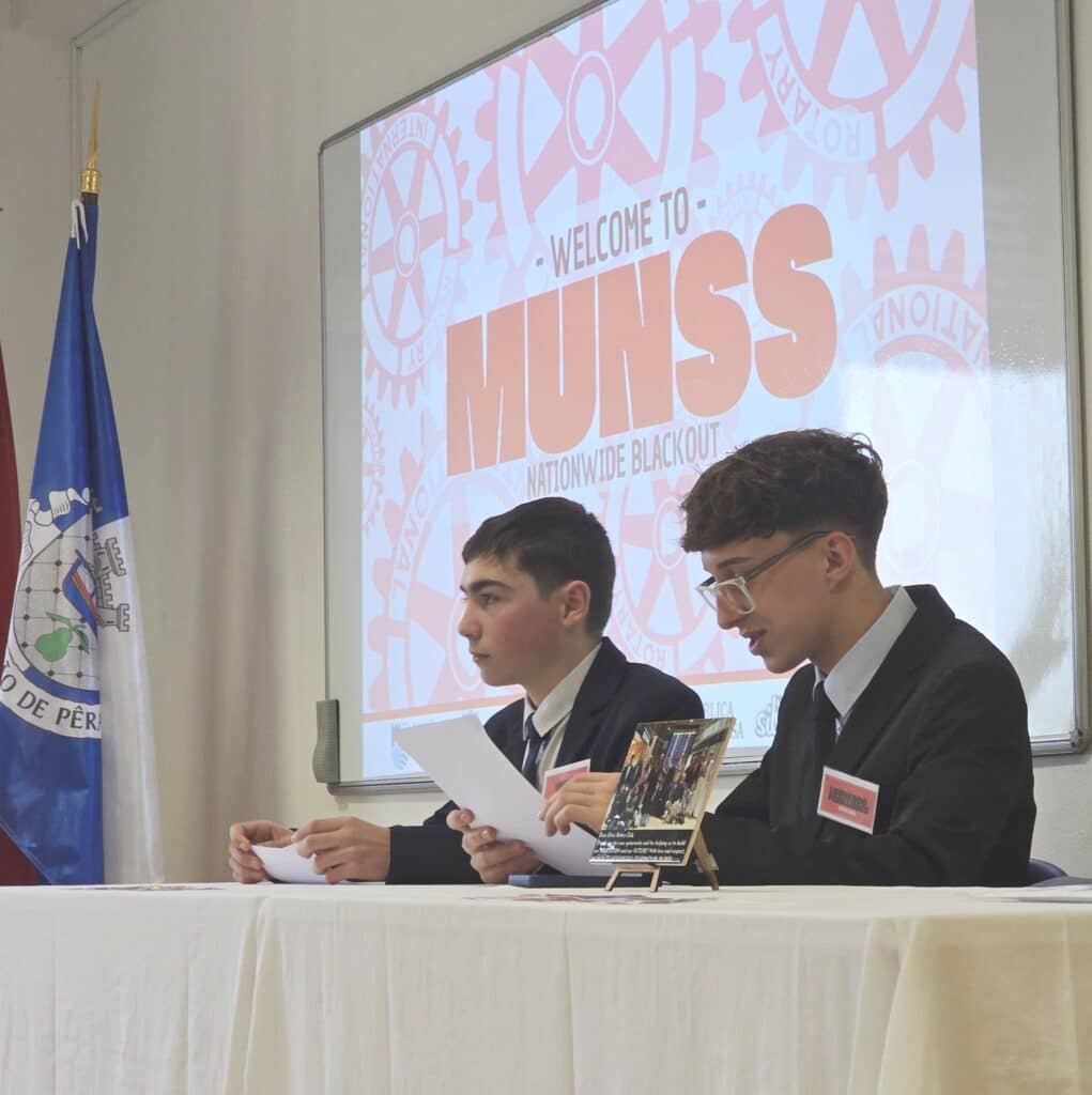 Accouncing the crisis 3