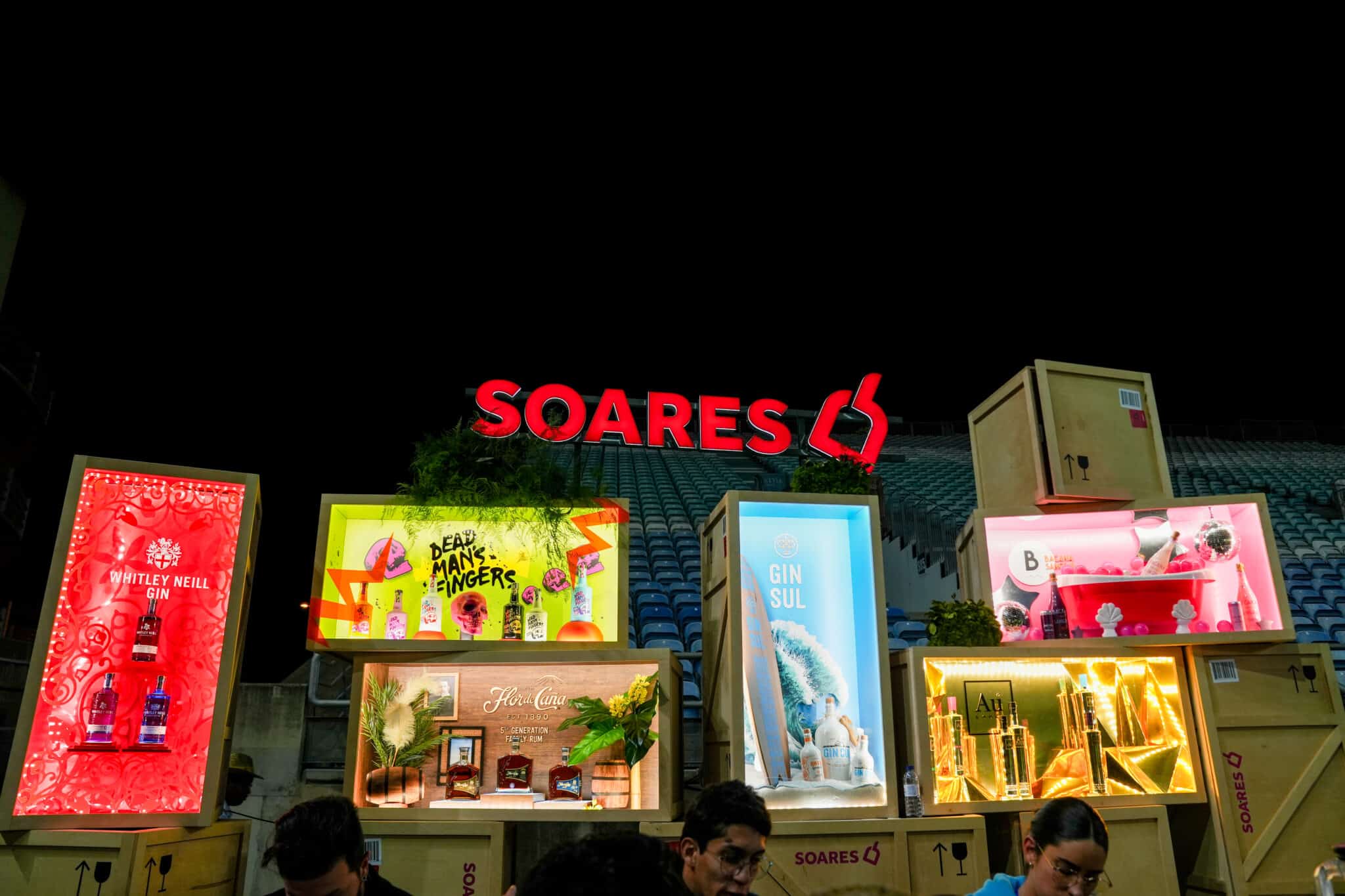 Algarve Trade Experience returns with focus on future of drinks industry