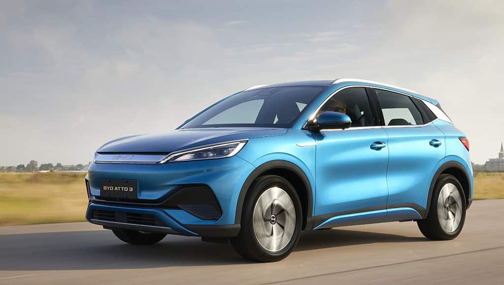 BYD ATTO 3 (21)