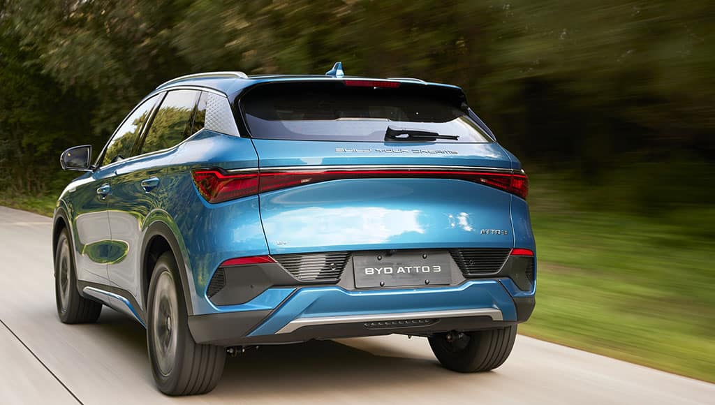 BYD ATTO 3 (33)
