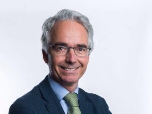 Hotel association chief expresses concerns over Lisbon Airport’s capacity