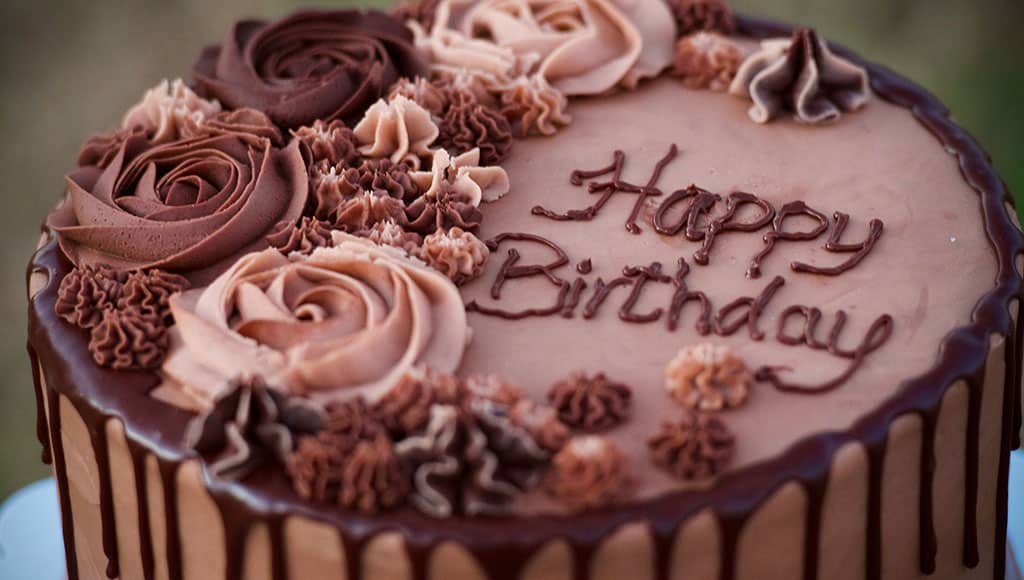 Birthday cake (Stephen Wheeler-unsplash)