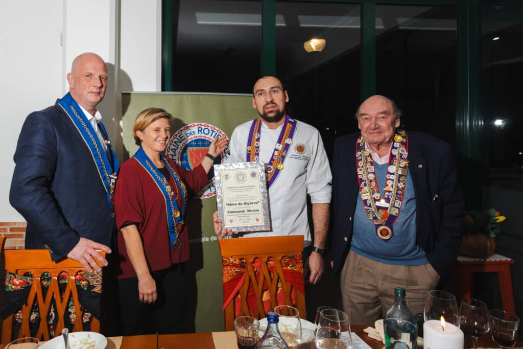 Chaine at Alma do Algarve (5)