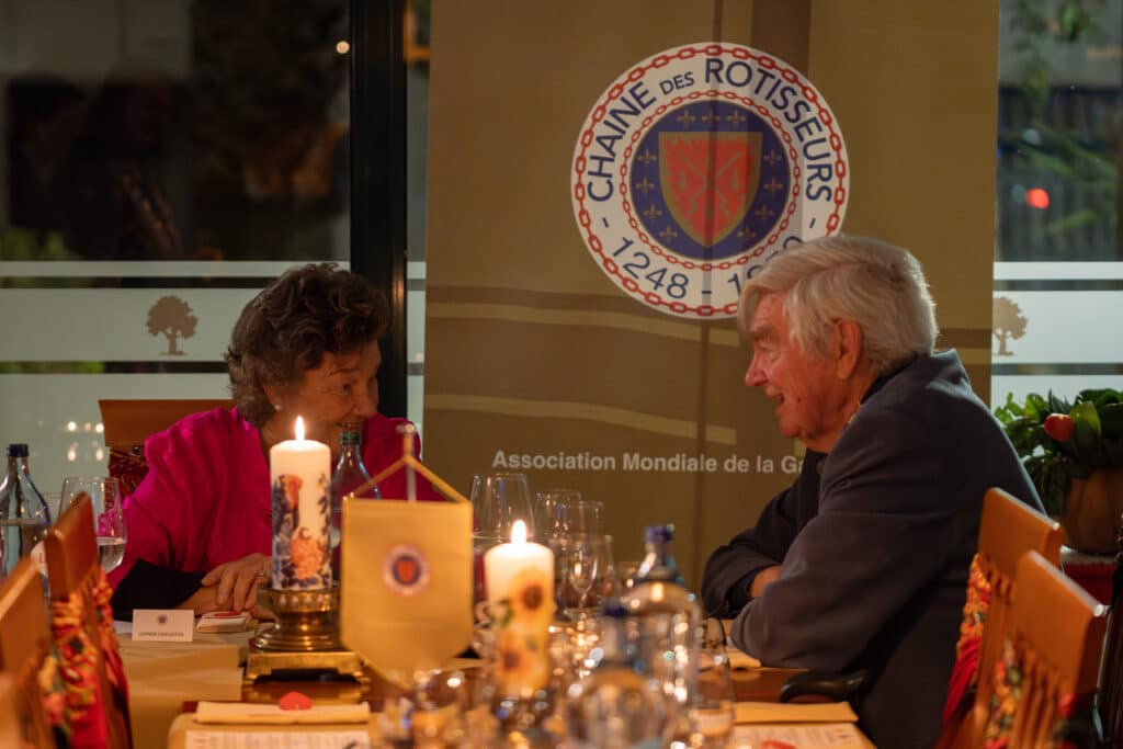 Chaine at Alma do Algarve (8)