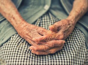 ‘Elderly Person Statute’ finally published in state gazette