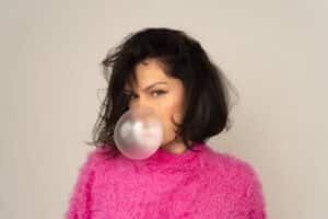 Jessie J to headline Pine Cliffs Summer Gala in Algarve