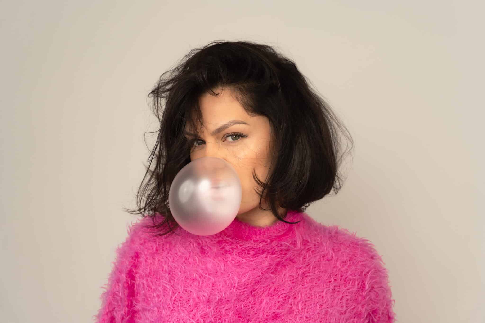 Jessie J to headline Pine Cliffs Summer Gala in Algarve