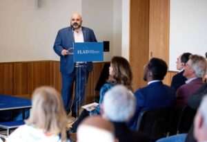 “We like to invest in destinations” – Arrow Global Portugal