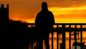 Legal framework of immigration in Portugal: administrative reorganisation and new control measures