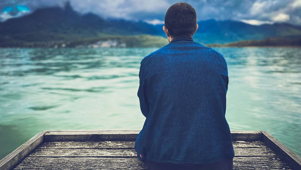 Man thinking (Jametlene Reskp-unsplash)