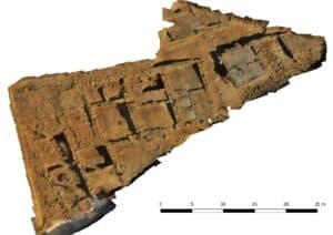 The Bay of Lagos in Antiquity: the evidence from Monte Molião