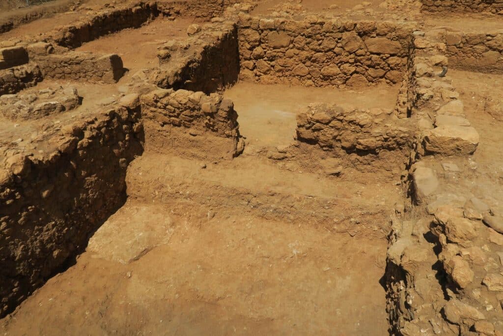 Monte Molião Lagos 4