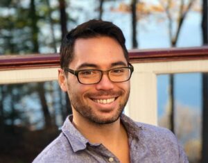 Special service for US citizens in Portugal – an afpop event