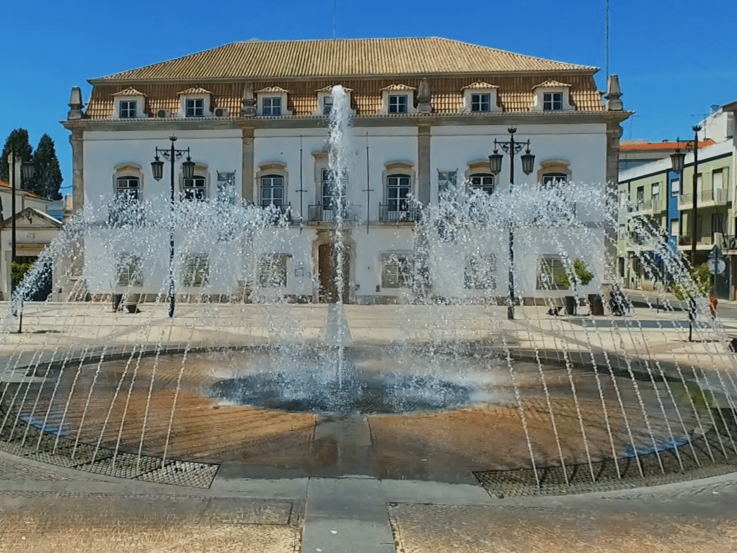 Portimão signs off €98 million budget for 2026