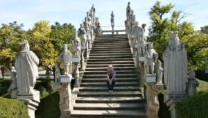 Did you know….Royal nicknames